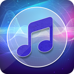 دانلود Music Player - MP3 Player