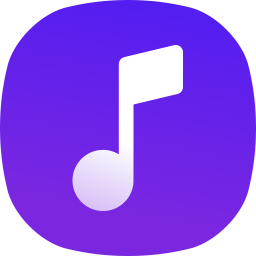 دانلود Music Player - MP3 Player دانلود Music Player - MP3 Player
