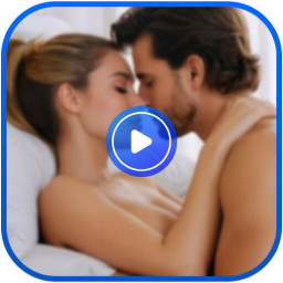 دانلود Video & Music Player