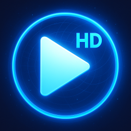 دانلود HD Video & Music Player