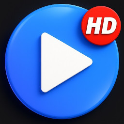 دانلود Video & Music Player.