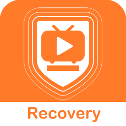 دانلود Deleted Video Recovery