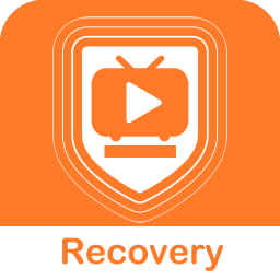 دانلود Deleted Video Recovery