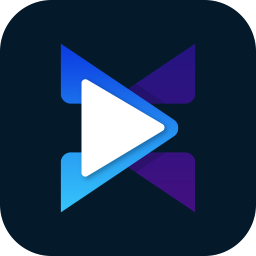 دانلود HDx Video Player all formats