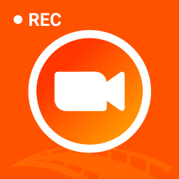 دانلود Screen Recorder-Video Recorder