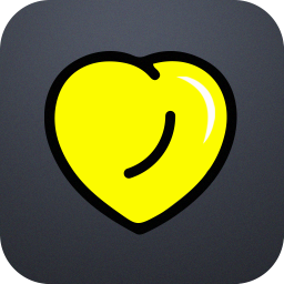 دانلود Olive - Live Video Chat App