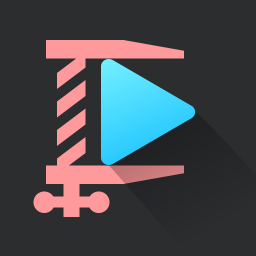 دانلود Video Compressor & Converter