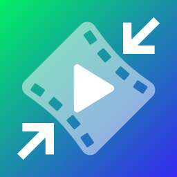 دانلود Video Compressor & Converter