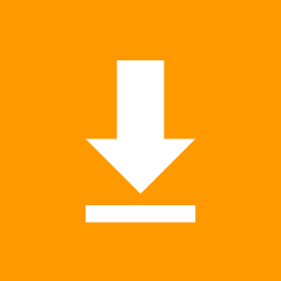 All Video Downloader