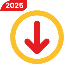 دانلود Vidmy Video Downloader, Player