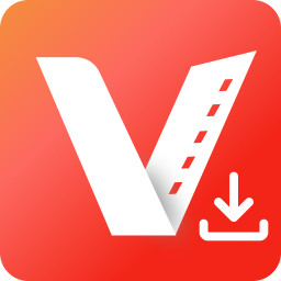دانلود Music & Video Downloader