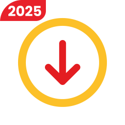 دانلود Vidmy Video Downloader, Player