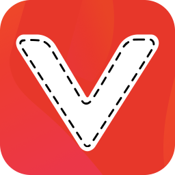 دانلود Music & Video Downloader دانلود Music & Video Downloader
