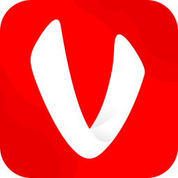 دانلود Vidmy Video Downloader