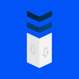 دانلود Video Downloader for Tumblr