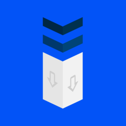 دانلود Video Downloader for Tumblr