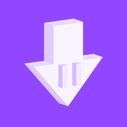 دانلود Video Downloader for Twitch