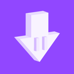 دانلود Video Downloader for Twitch