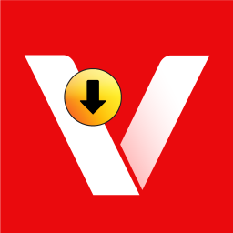 دانلود V Downloader – Download Videos