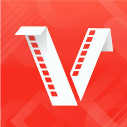 دانلود V Downloader – Download Videos