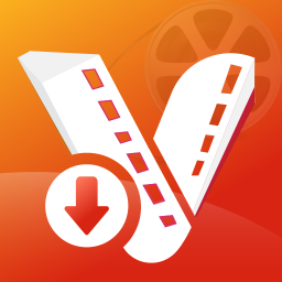 دانلود V - All Video Downloader
