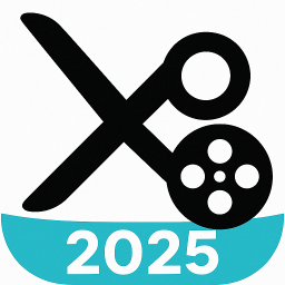 دانلود Photo Video Maker with Music