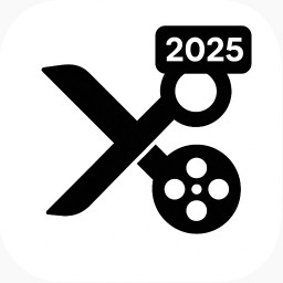 دانلود Photo Video Maker with Music