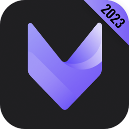 آیکون برنامه VivaCut - Pro Video Editor