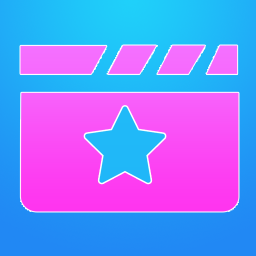 دانلود Video Editor - Stars Maker