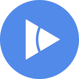 دانلود Video Player All Format