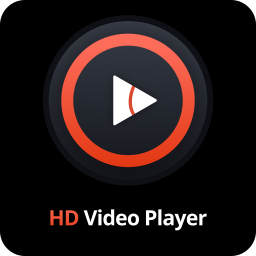 دانلود Video Player- HD Media Player