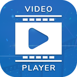 دانلود Video Editor - Video Player