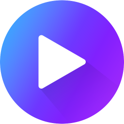 دانلود Video Player All Format