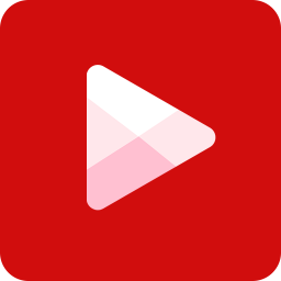 دانلود Video Player - Media Player