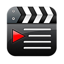 تبدیل ویدئو به mp3
