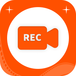 دانلود Screen recorder video recorder