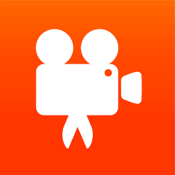 دانلود Videoshop - Video Editor