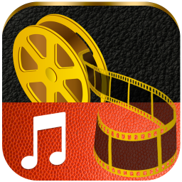 دانلود Video To Audio MP3 Converter