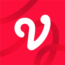 دانلود Vidio: Sports, Movies, Series دانلود Vidio: Sports, Movies, Series