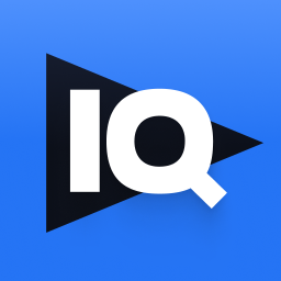 دانلود vidIQ: YouTube AI Tools