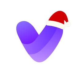 دانلود AI Video & Portrait : Vidmix