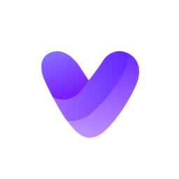 دانلود AI Video & MV Maker:Vidmix