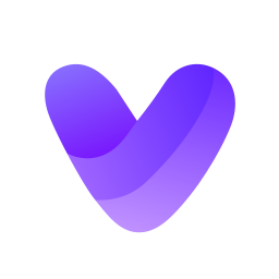 دانلود Vidmix - AI Art & MV Maker
