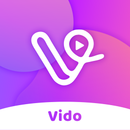 دانلود Vido : Video Status Maker