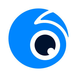 دانلود Viidure-Dashcam Viewer