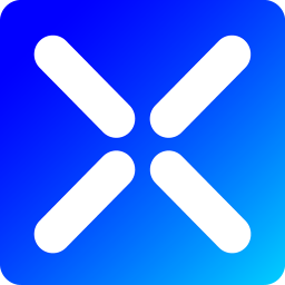 دانلود FITCAMX