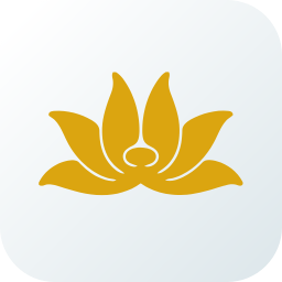 دانلود Vietnam Airlines دانلود Vietnam Airlines