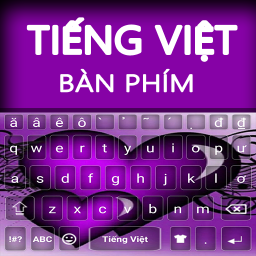 دانلود Vietnamese keyboard 2024