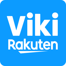 دانلود Viki: Asian Dramas & Movies