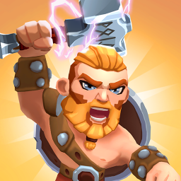 دانلود Vikings Revenge دانلود Vikings Revenge